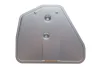 Фільтр АКПП Audi A4/A6/A8 02-11 / VW Phaeton 03-16 Purflux TEK009 (фото 4)
