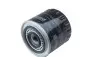 Фільтр масла Master/Movano 2.5-2.8D (низький) PURFLUX LS279