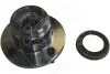 Ступиця колеса AIC 55433 (фото 1)