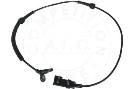 Датчик АВS AIC 54960