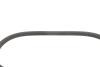 Комплект ременя генератора Citroen C3/C4/Peugeot 208/308 1.2 THP 13- SNR SNR NTN KA859.70 (фото 3)