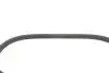 Комплект ременя генератора Citroen C3/C4/Peugeot 208/308 1.2 THP 13- SNR SNR NTN KA859.70 (фото 3)