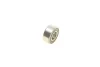 Підшипник (15x35x14) SNR 62202.EEC3