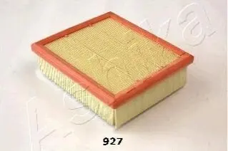 Фільтр повітряний ASHIKA 2009927