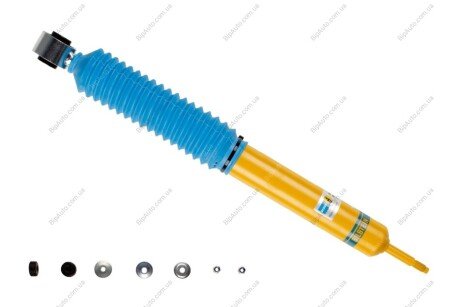 BILSTEIN 24-065290