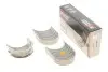 Вкладиші корінні BMW 3 (E36/E46)/5 (E39/E60)/7 (E38) 91-05 M50/M52/M54/M57 (STD) KING MB7039AM