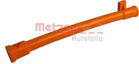 Воронка щупа оливного METZGER 8001016