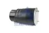 SMP SAMPA SP 554960-KP (фото 1)