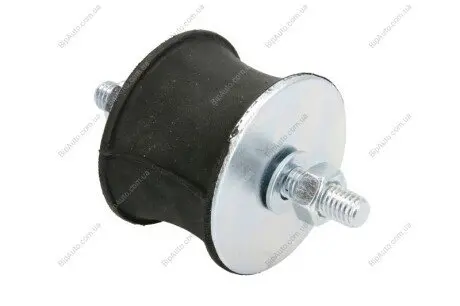 Кріплення коробки передач TED-GUM TEDGUM 00221585