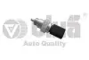 VIKA 99450781201 Датчик заднего хода Skoda Fabia (00-04)/VW Lupo (99-03) 99450781201