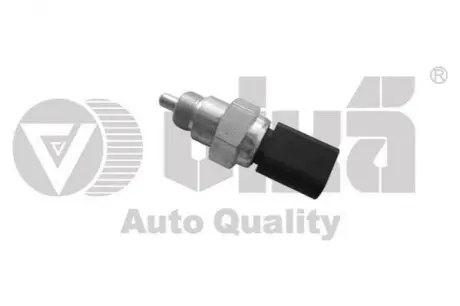 Датчик заднего хода Skoda Fabia (00-04)/VW Lupo (99-03) VIKA 99450781201