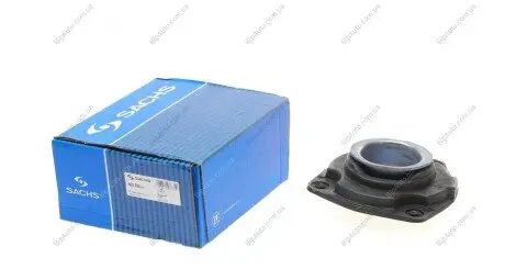 Опора амортизатора SACHS 803 298