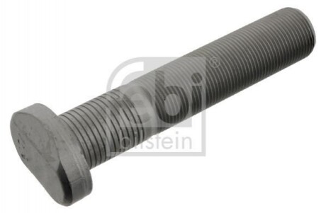 Болт для кріплення колеса FEBI FEBI BILSTEIN 48709