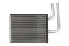 Радіатор пічки THERMOTEC D65002TT D65002TT