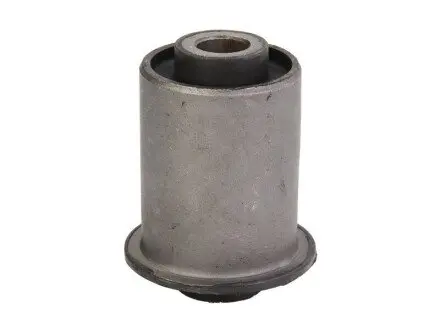 Сайлентблок заднього важеля YAMATO J51029BYMT