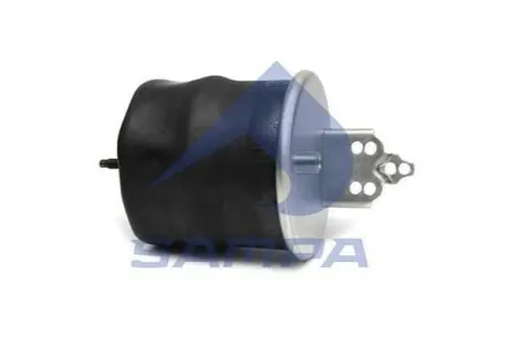 SMP SAMPA SP 556420-K01