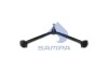 SMP SAMPA 095.340 (фото 1)