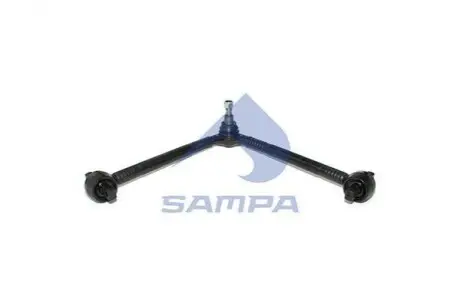 SMP SAMPA 095.340