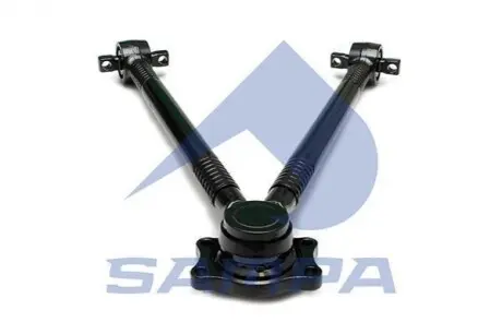 SMP SAMPA 095.247