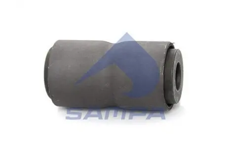 SMP SAMPA 080.228