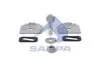 SMP SAMPA 070.656 (фото 1)