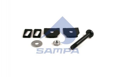 SMP SAMPA 070.590