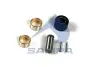SMP SAMPA 050.546 (фото 1)