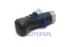 SMP 050.338 050.338