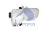 SMP 041.423 041.423
