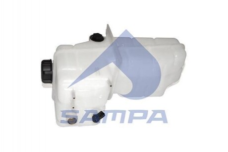 SMP SAMPA 041.423