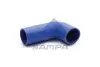 SMP SAMPA 020.485 (фото 1)