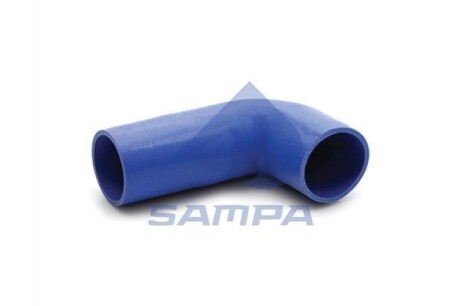 SMP SAMPA 020.485