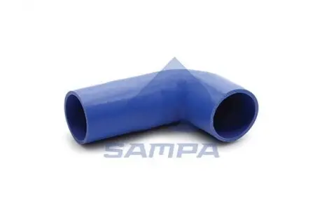 SMP SAMPA 020.485