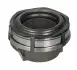SACHS 3151 000 752 (фото 1)