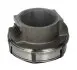 SACHS 3151 000 752 (фото 2)