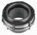 SACHS 3151 000 752 (фото 3)