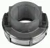 SACHS 3151 000 752 (фото 4)