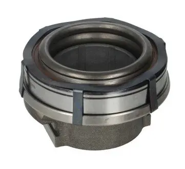 SACHS 3151 000 752