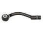 Рульовий наконечник Лів HYUNDAI I20 I, IX20 KIA SOUL I, VENGA 1.1D-1.6LPG 08.08- TRW JTE2157 (фото 2)