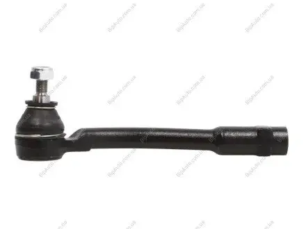 Рульовий наконечник Лів HYUNDAI I20 I, IX20 KIA SOUL I, VENGA 1.1D-1.6LPG 08.08- TRW JTE2157