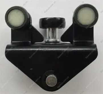 Направляюча двері STARLINE JL 56908