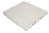 Фільтр салону CITROEN JumperIII(RelayIII) 2.0BlueHDI110 DW10FUE -FILTER MANN CU2544 (фото 1)