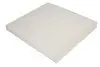 Фільтр салону CITROEN JumperIII(RelayIII) 2.0BlueHDI110 DW10FUE -FILTER MANN CU2544 (фото 2)