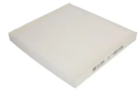 Фільтр салону CITROEN JumperIII(RelayIII) 2.0BlueHDI110 DW10FUE -FILTER MANN CU2544