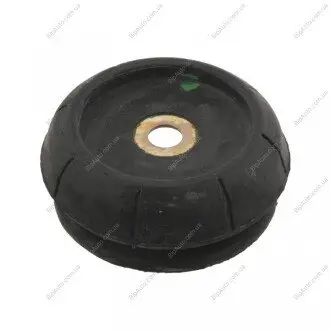 Опорна подушка FEBI FEBI BILSTEIN 07868