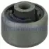 Сайлентблок DELPHI TD1820W