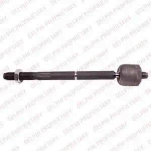 Рульова тяга Delphi TA2806