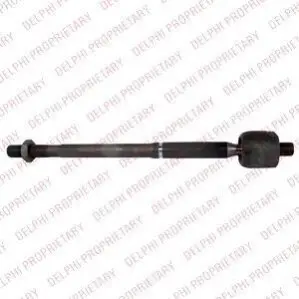 Рульова тяга Delphi TA2692