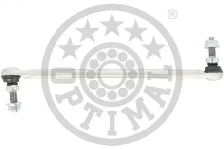 Тяга / Стійка стабілізатора Optimal G7-1493A
