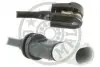 Датчик зносу колодки Optimal WKT-60095K (фото 2)